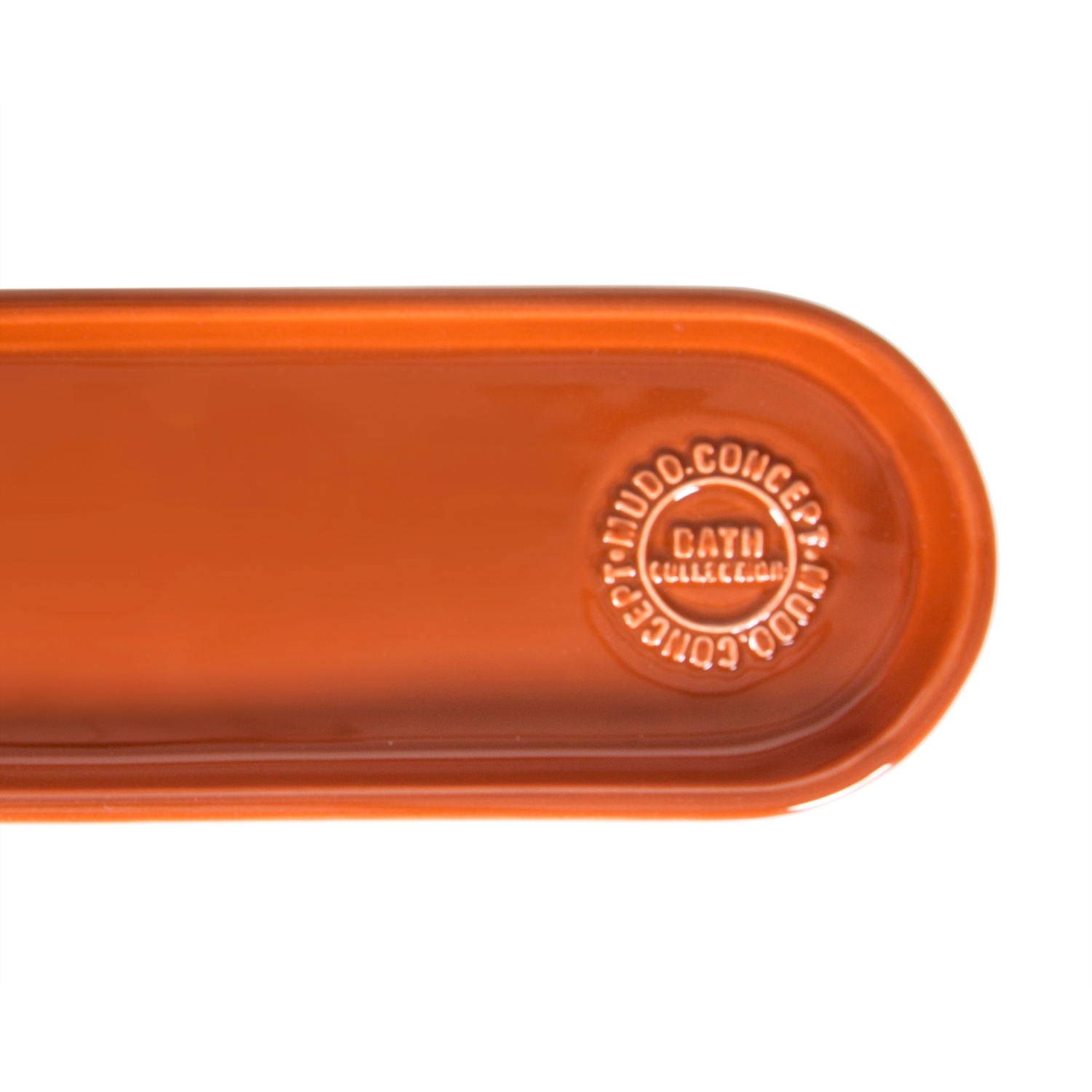 BARNES AKSESUAR TEPSİSİ TARÇIN