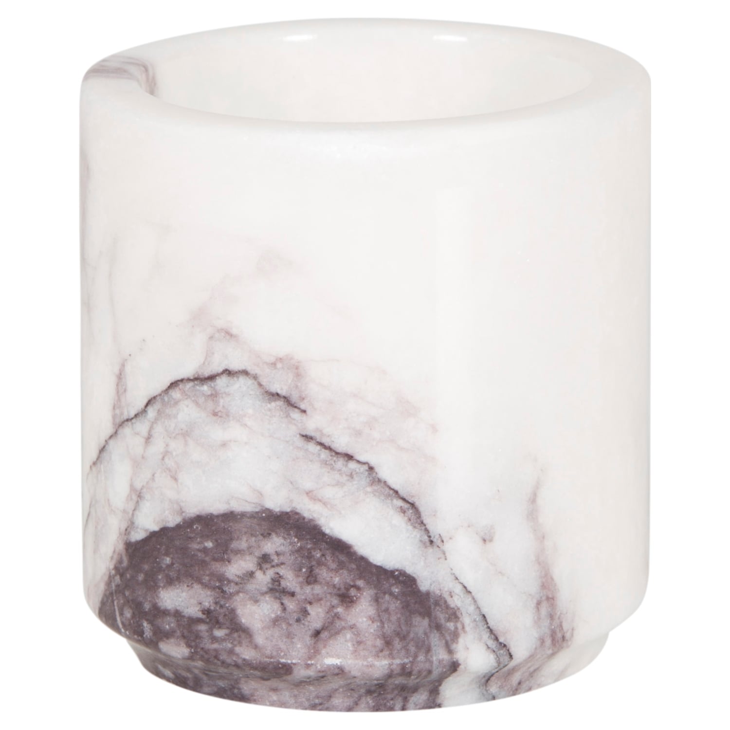 EROS DİŞ FIRÇALIK