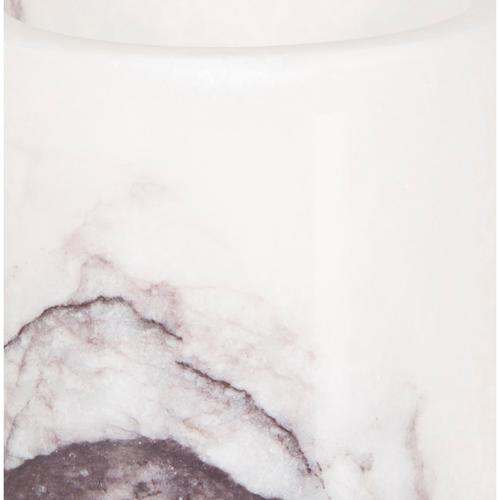  EROS DİŞ FIRÇALIK