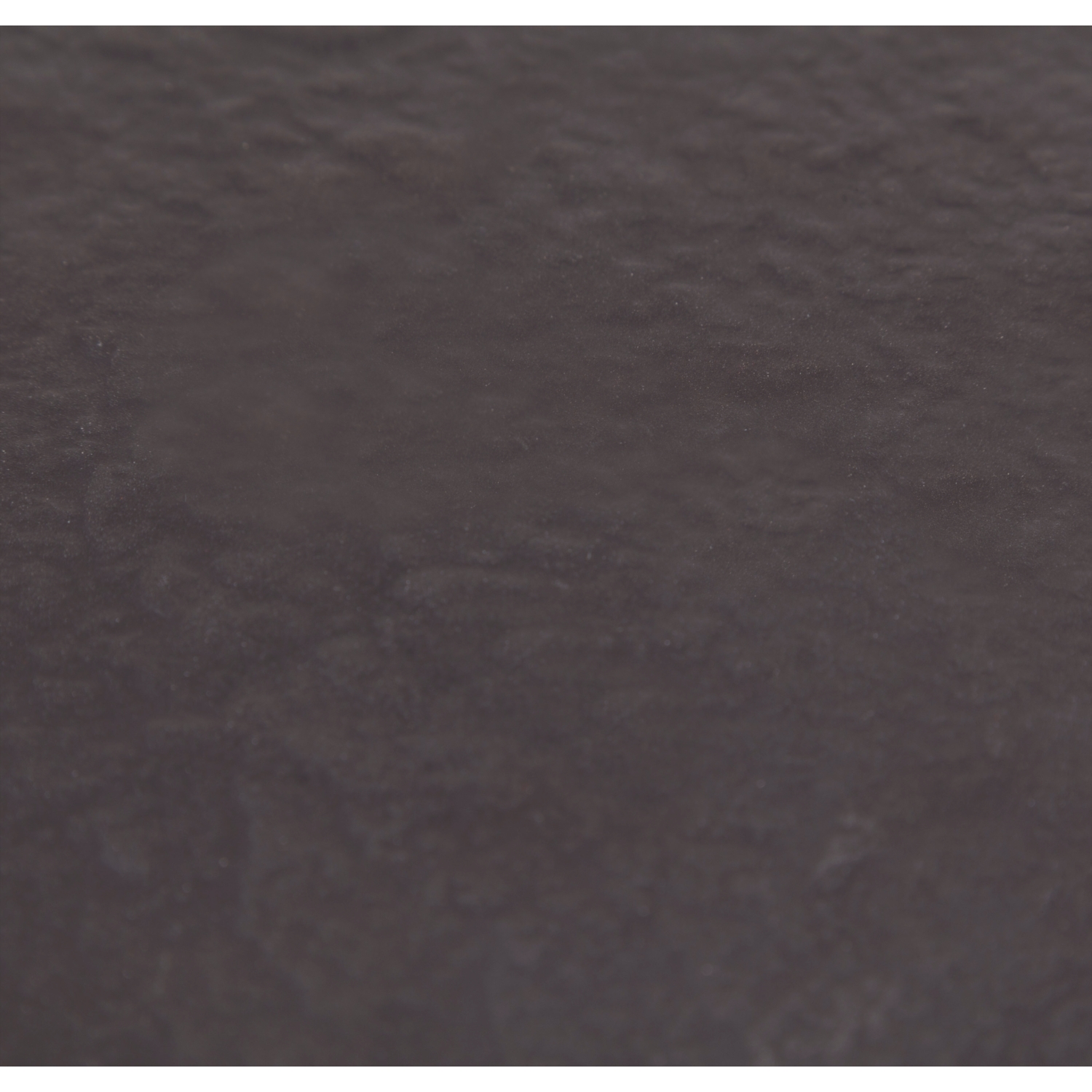 MEZE TABAĞI - 31 & 20,5 & 0,8 CM