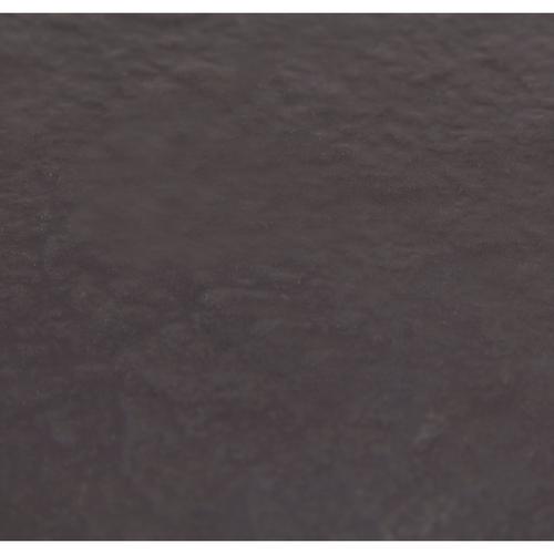  MEZE TABAĞI - 31 & 20,5 & 0,8 CM