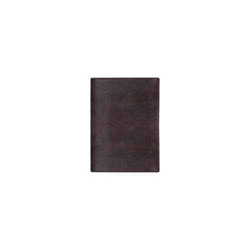  FERMUAR DETAYLI DERİ CÜZDAN