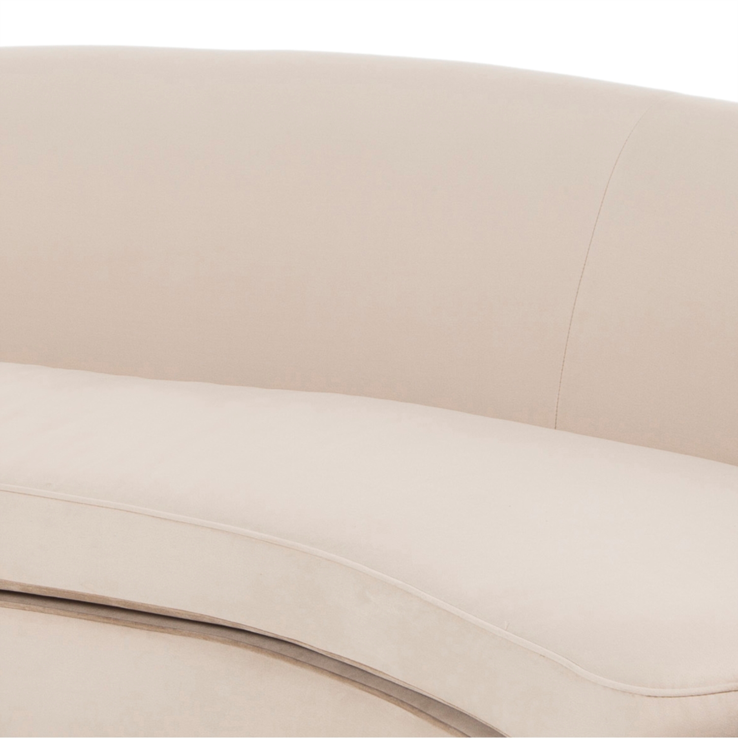 RIALTO KOLTUK BEJ YENİ