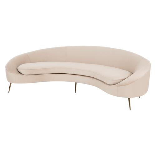  RIALTO KOLTUK BEJ YENİ