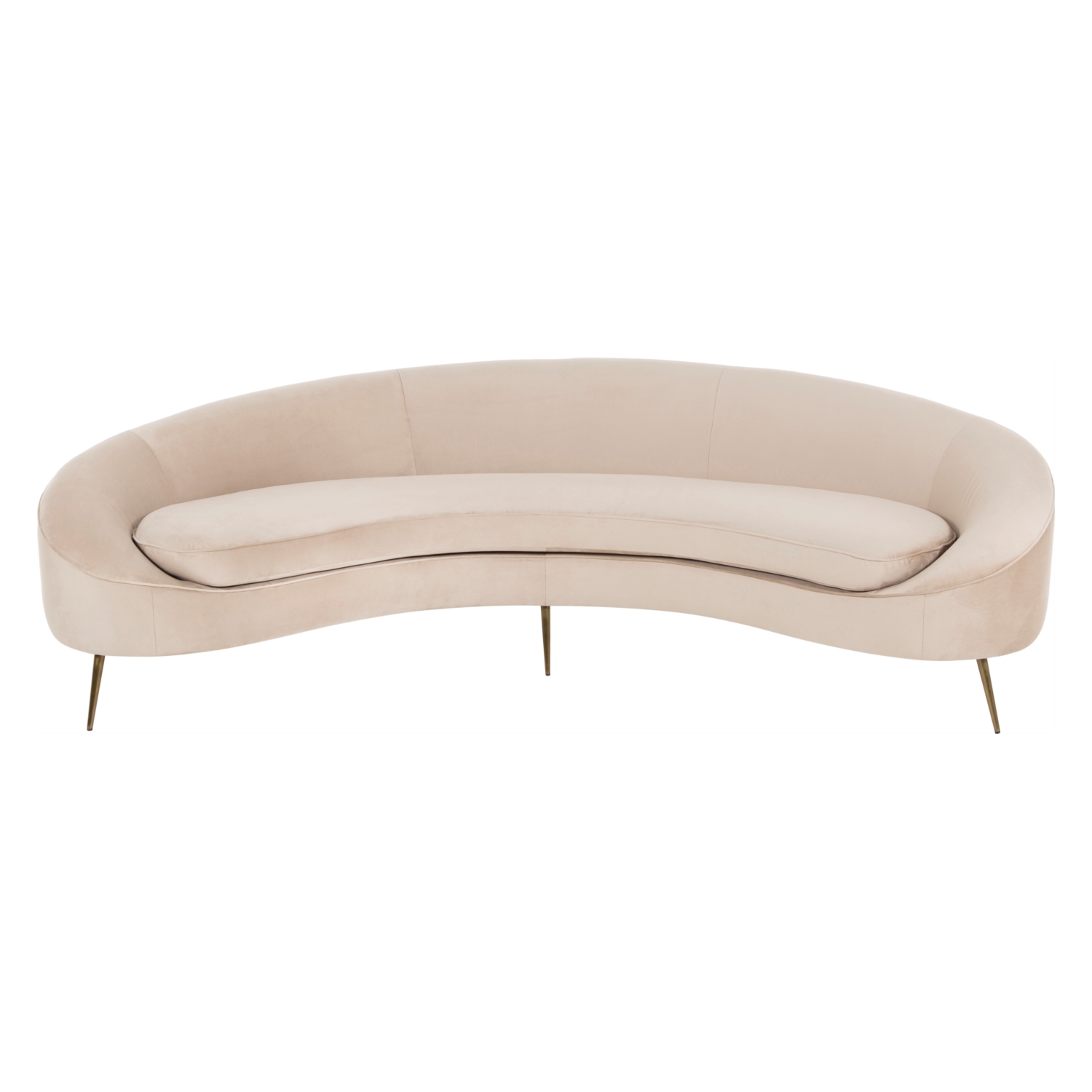 RIALTO KOLTUK BEJ YENİ