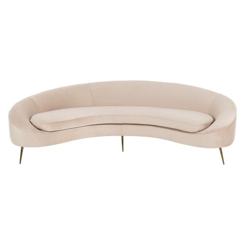  RIALTO KOLTUK BEJ YENİ