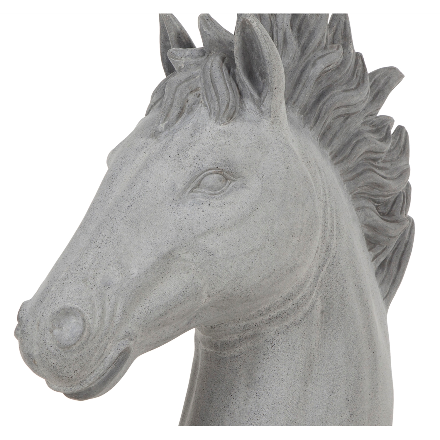 SANDSTONE AT BİBLO 72X24X77CM