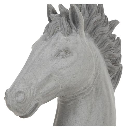  SANDSTONE AT BİBLO 72X24X77CM