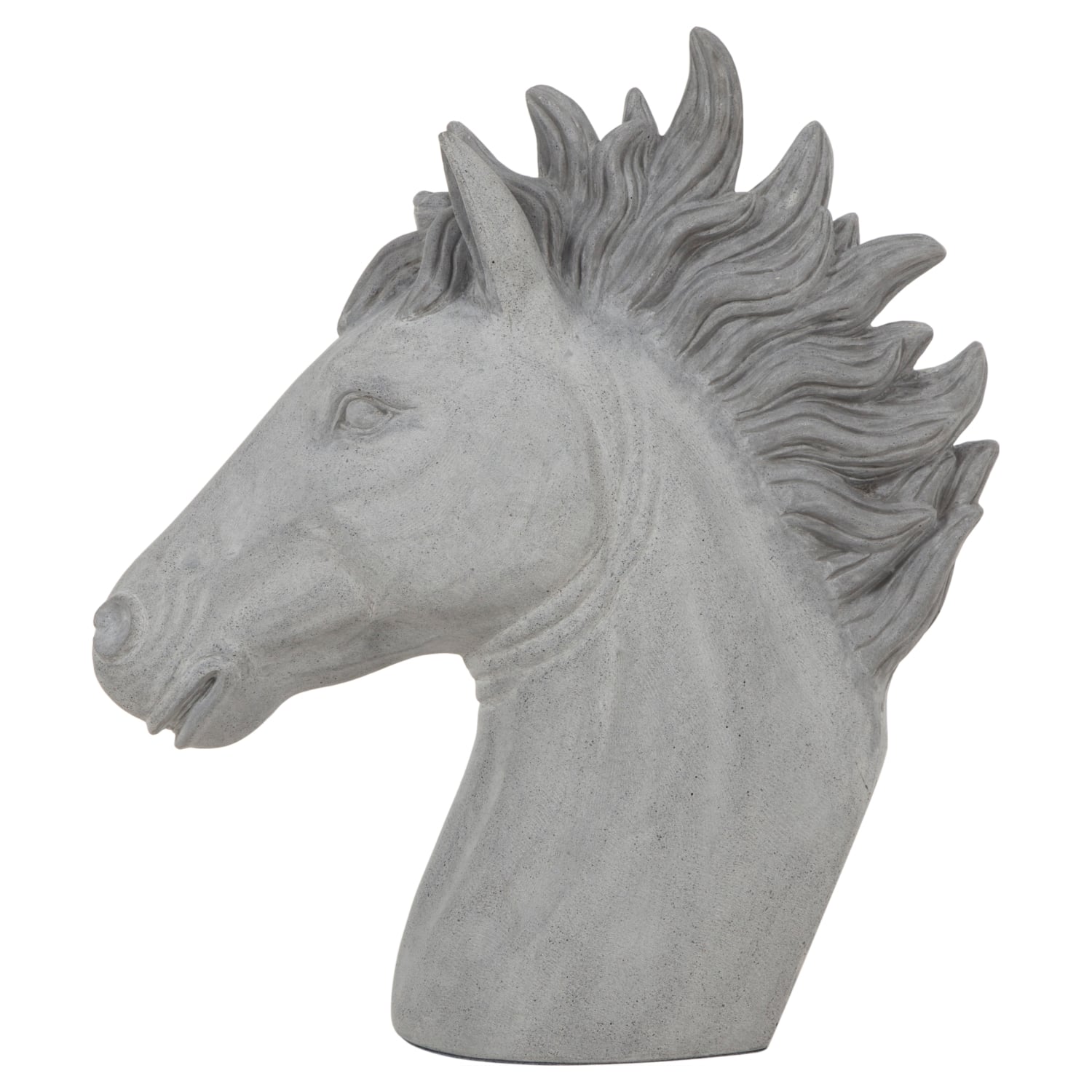 SANDSTONE AT BİBLO 72X24X77CM