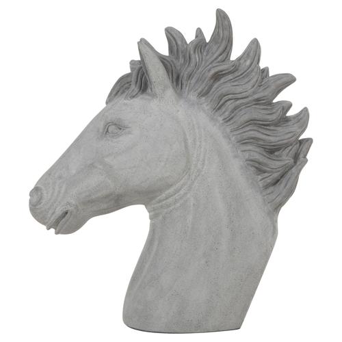  SANDSTONE AT BİBLO 72X24X77CM