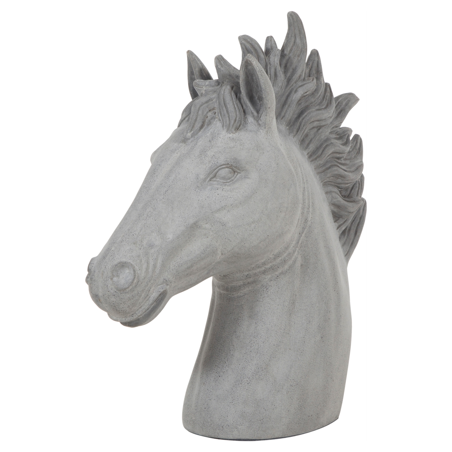 SANDSTONE AT BİBLO 72X24X77CM