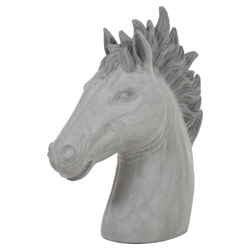  SANDSTONE AT BİBLO 72X24X77CM