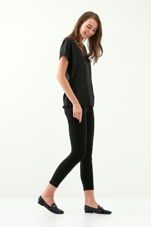  SKINNY JEAN PANTOLON