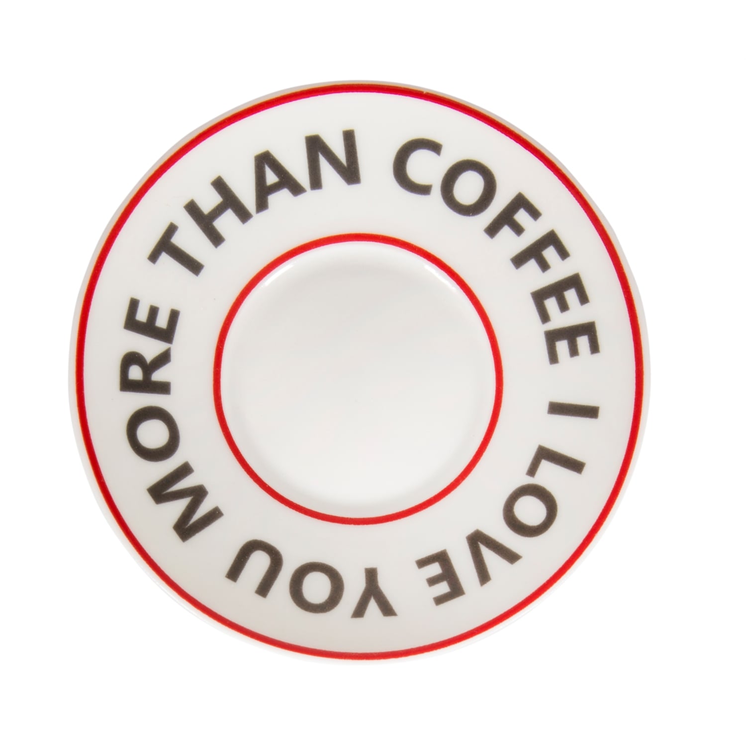 2'Lİ KAHVE FİNCANI SETİ VISION