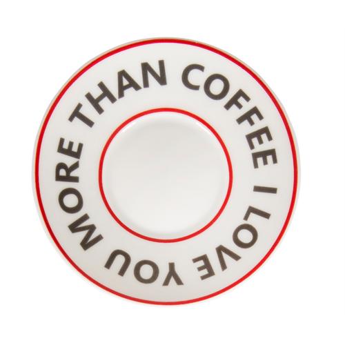  2'Lİ KAHVE FİNCANI SETİ VISION