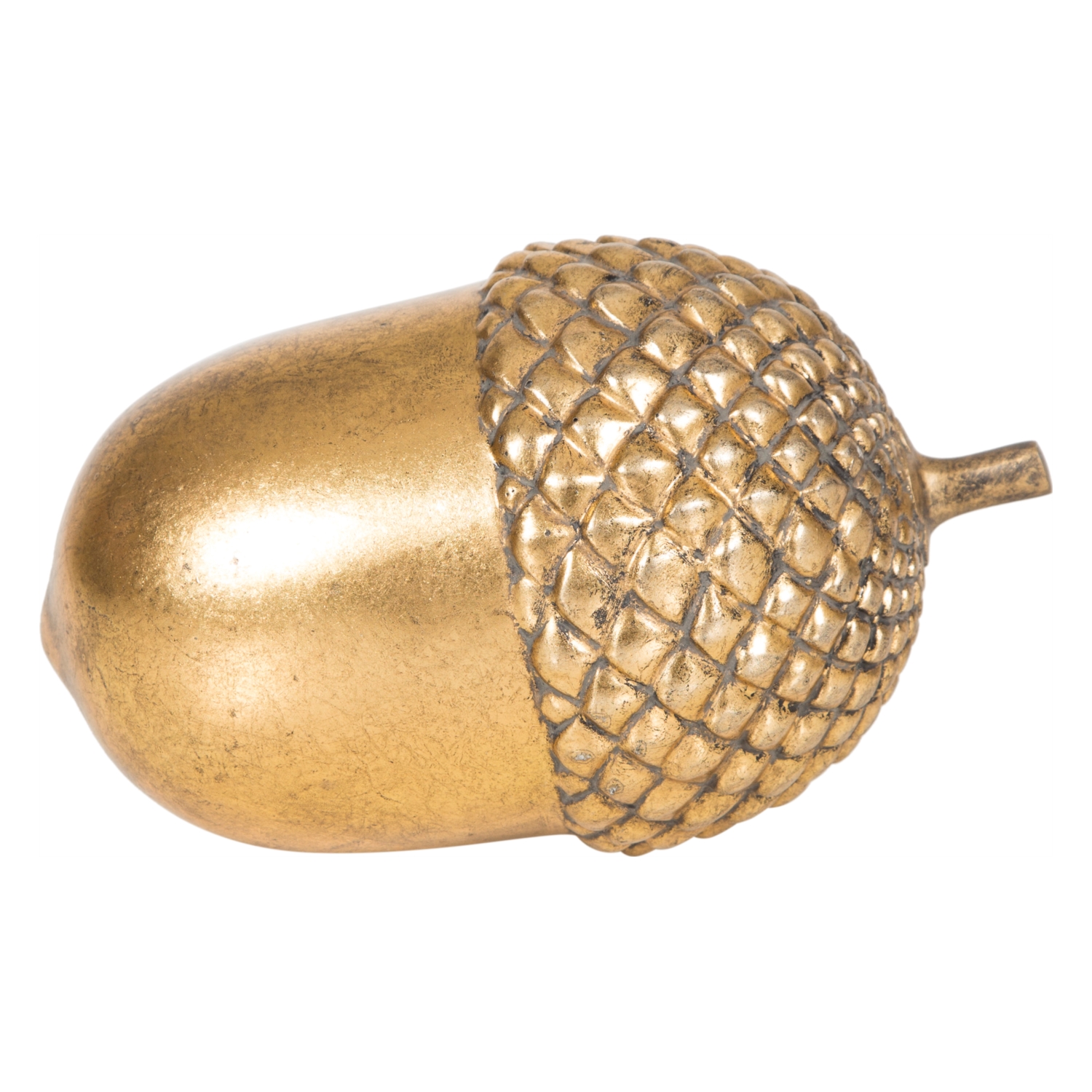 AHORN BİBLO 20X13CM BRONZ