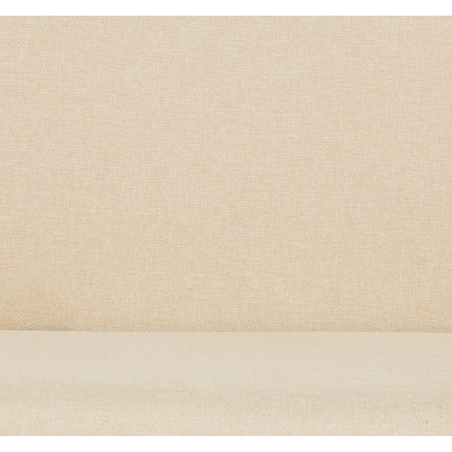 LENNON İKİLİ KOLTUK BEJ