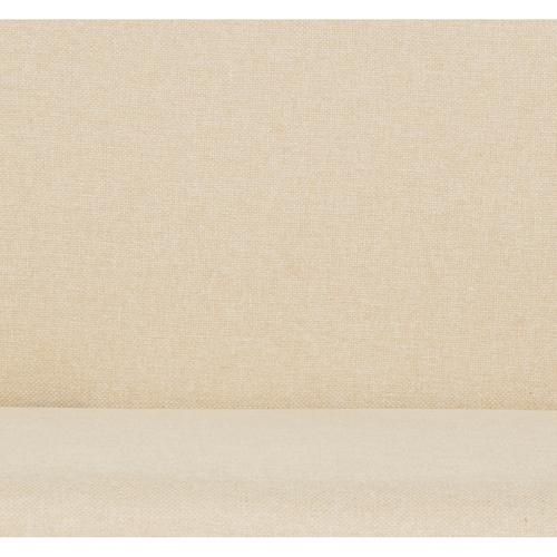  LENNON İKİLİ KOLTUK BEJ