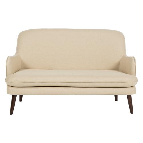  LENNON İKİLİ KOLTUK BEJ