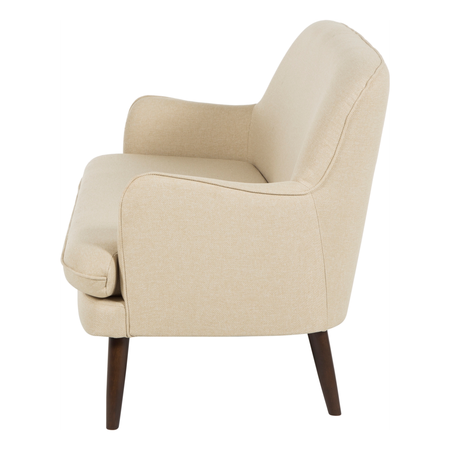 LENNON İKİLİ KOLTUK BEJ