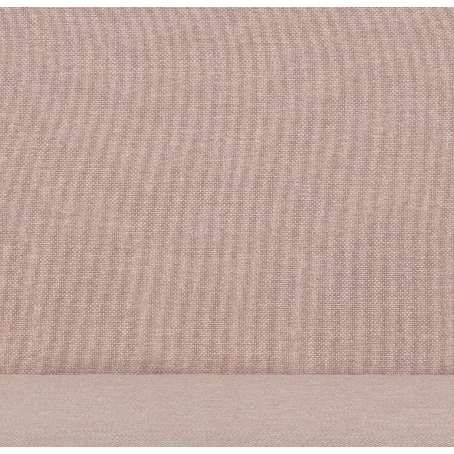 LENNON İKİLİ KOLTUK GÜLKURUSU