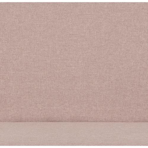  LENNON İKİLİ KOLTUK GÜLKURUSU