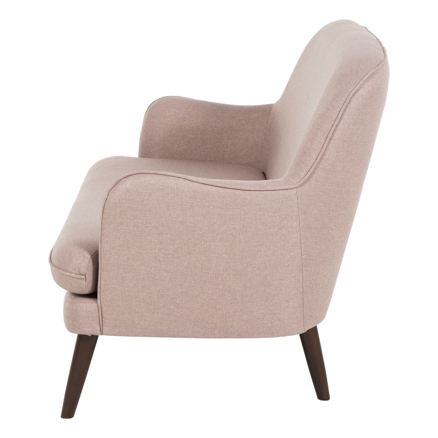 LENNON İKİLİ KOLTUK GÜLKURUSU