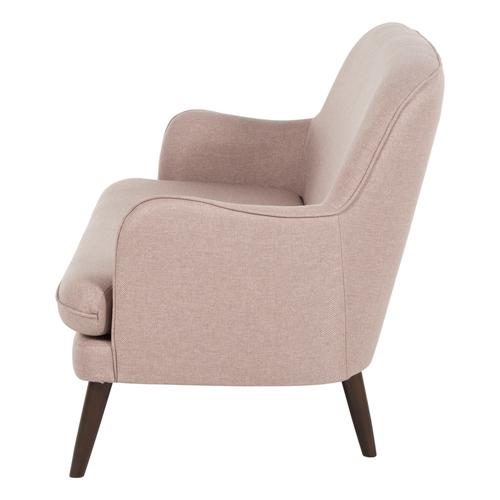  LENNON İKİLİ KOLTUK GÜLKURUSU