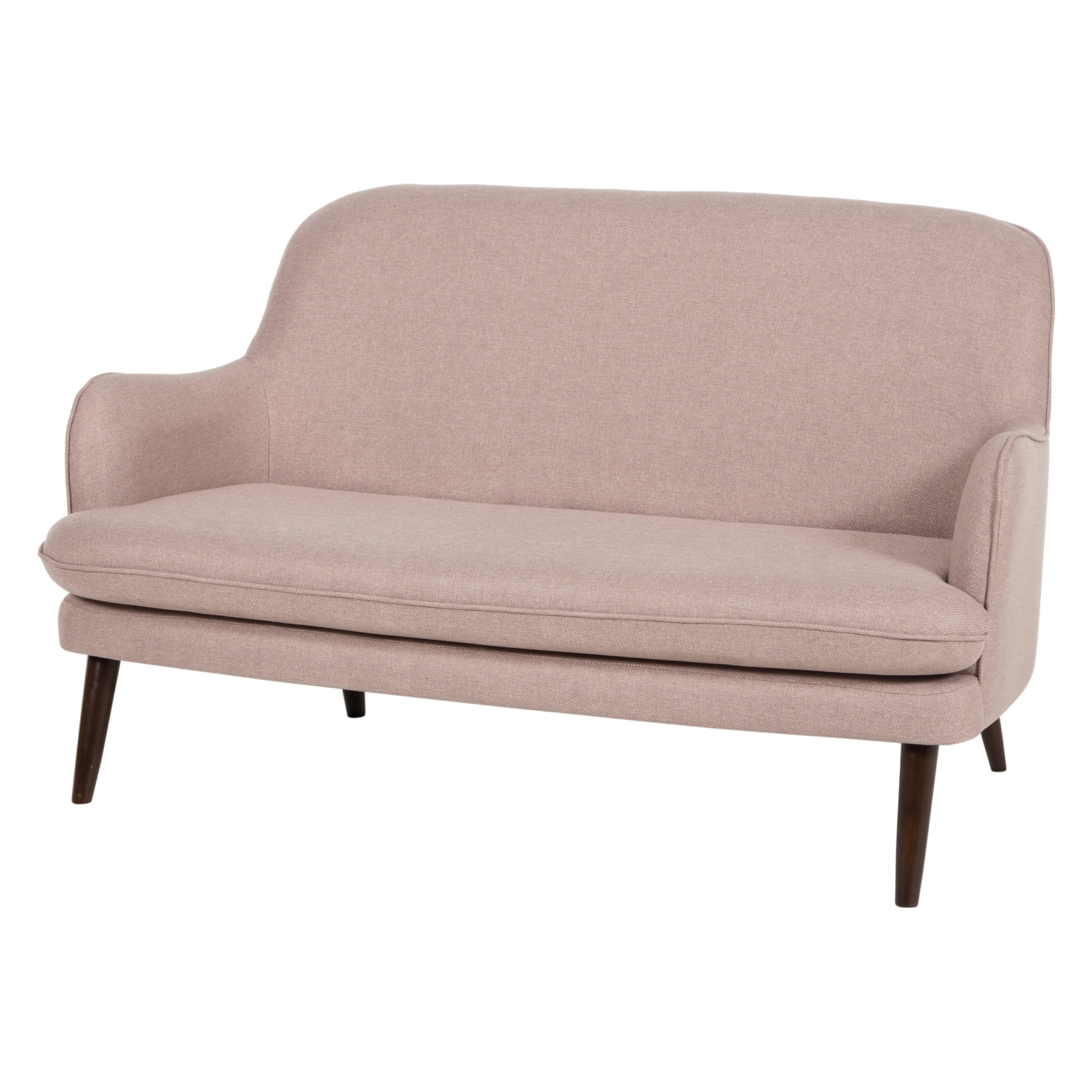 LENNON İKİLİ KOLTUK GÜLKURUSU