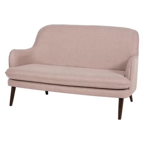  LENNON İKİLİ KOLTUK GÜLKURUSU