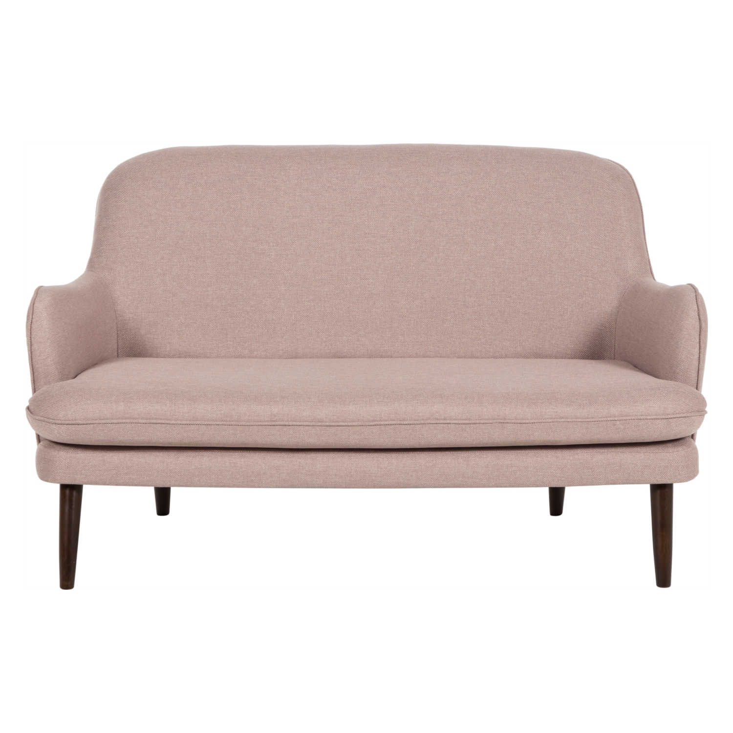 LENNON İKİLİ KOLTUK GÜLKURUSU