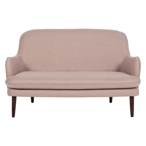  LENNON İKİLİ KOLTUK GÜLKURUSU