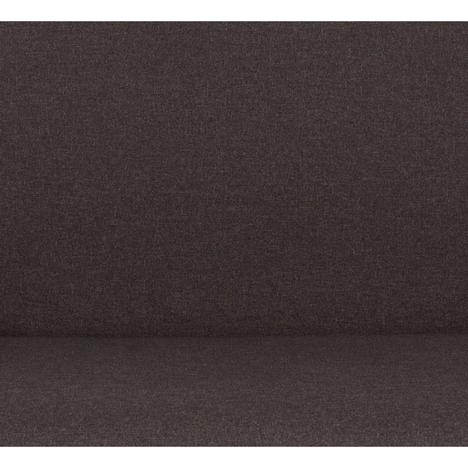 LENNON İKİLİ KOLTUK ANTRASİT