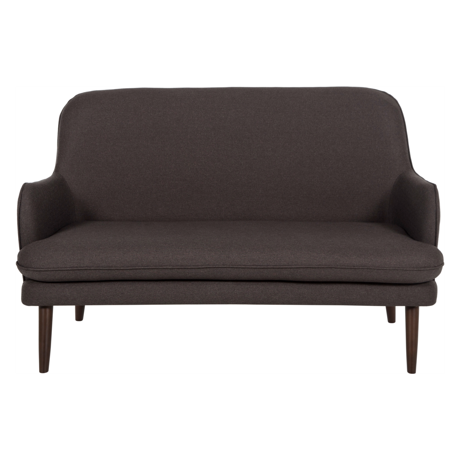 LENNON İKİLİ KOLTUK ANTRASİT