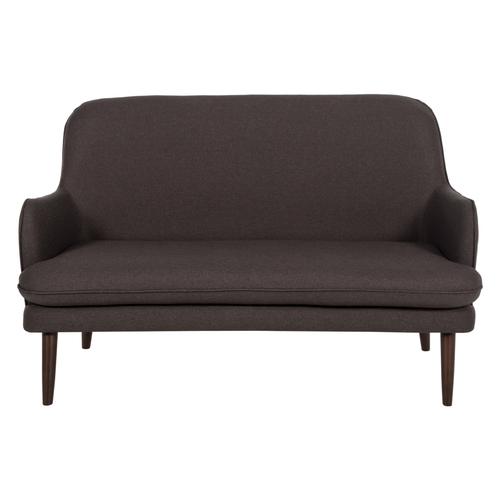  LENNON İKİLİ KOLTUK ANTRASİT