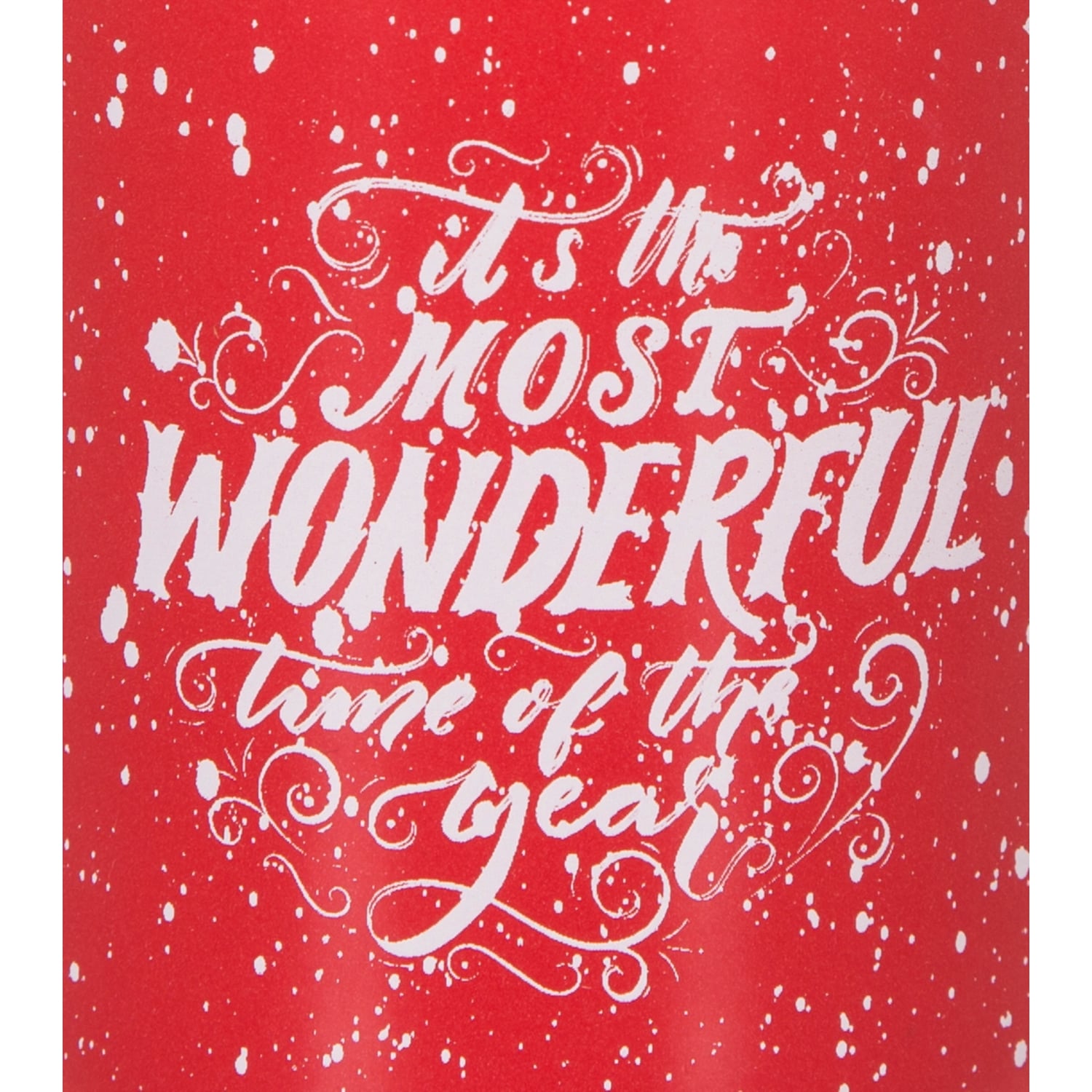 2'Lİ KUPA SETİ-SWEATHER WEATHER