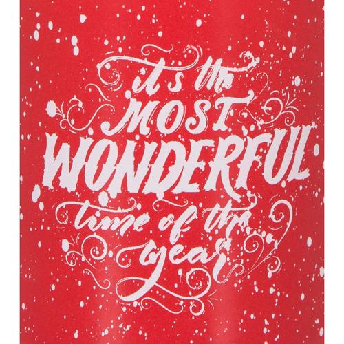  2'Lİ KUPA SETİ-SWEATHER WEATHER