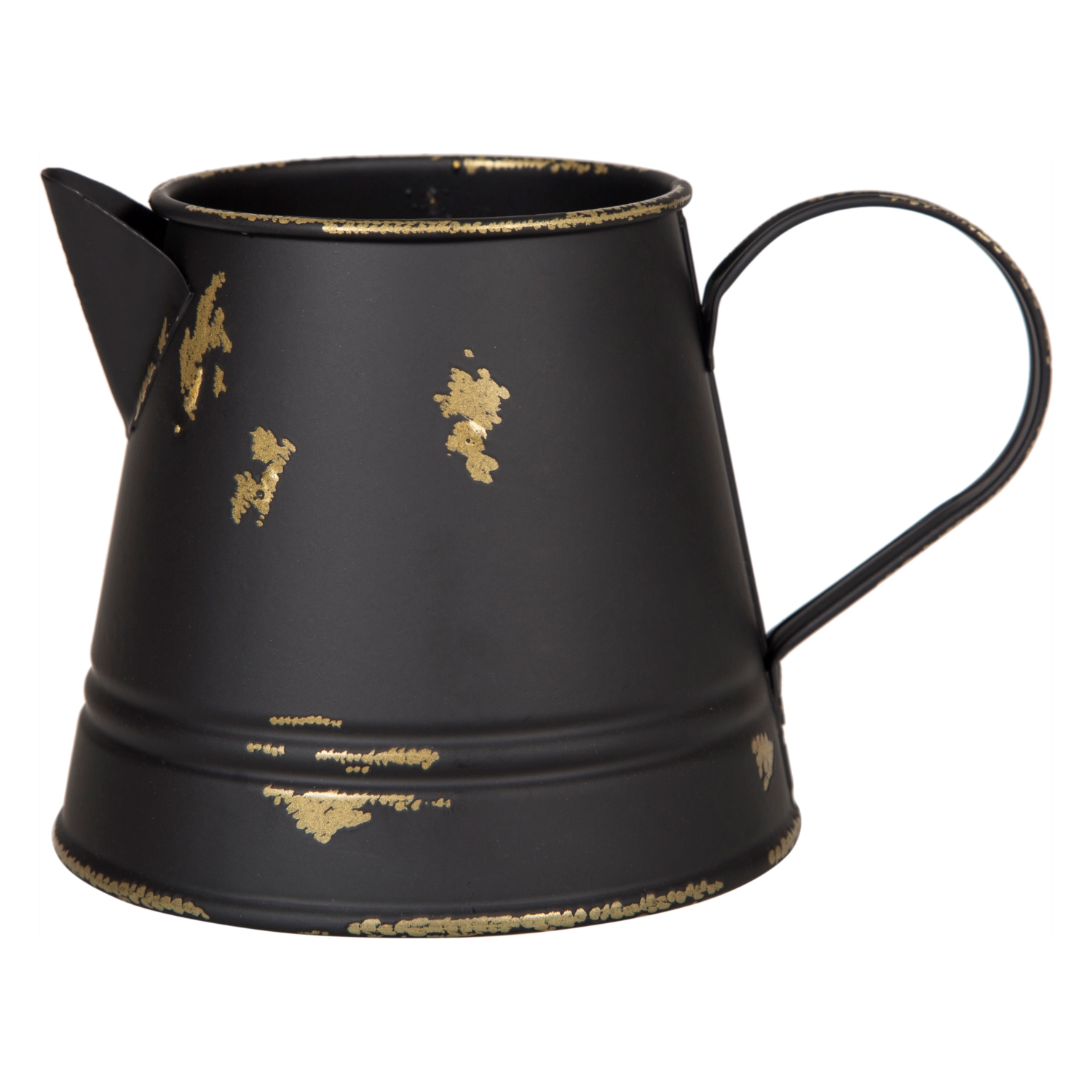 BLACK GOLDIES KAŞIKLIK - KCK