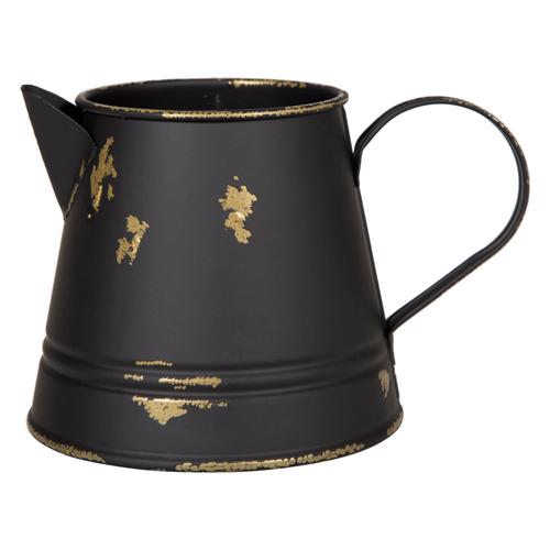  BLACK GOLDIES KAŞIKLIK - KCK