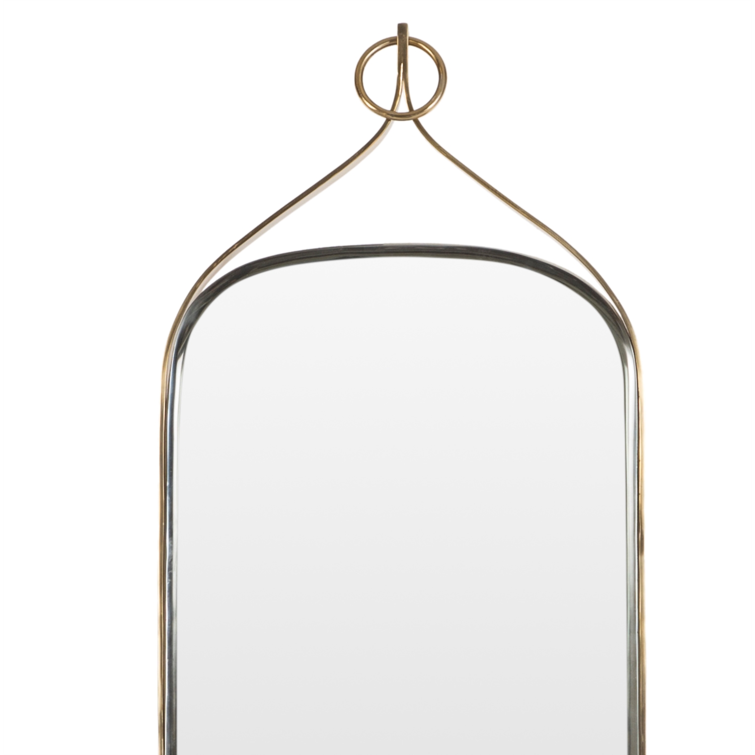 MAHAL BOY AYNASI 50X191CM