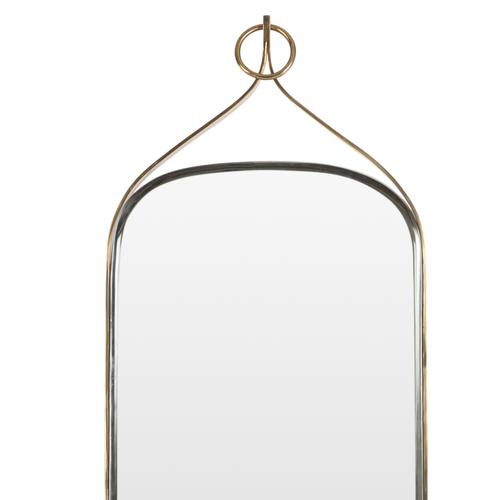  MAHAL BOY AYNASI 50X191CM