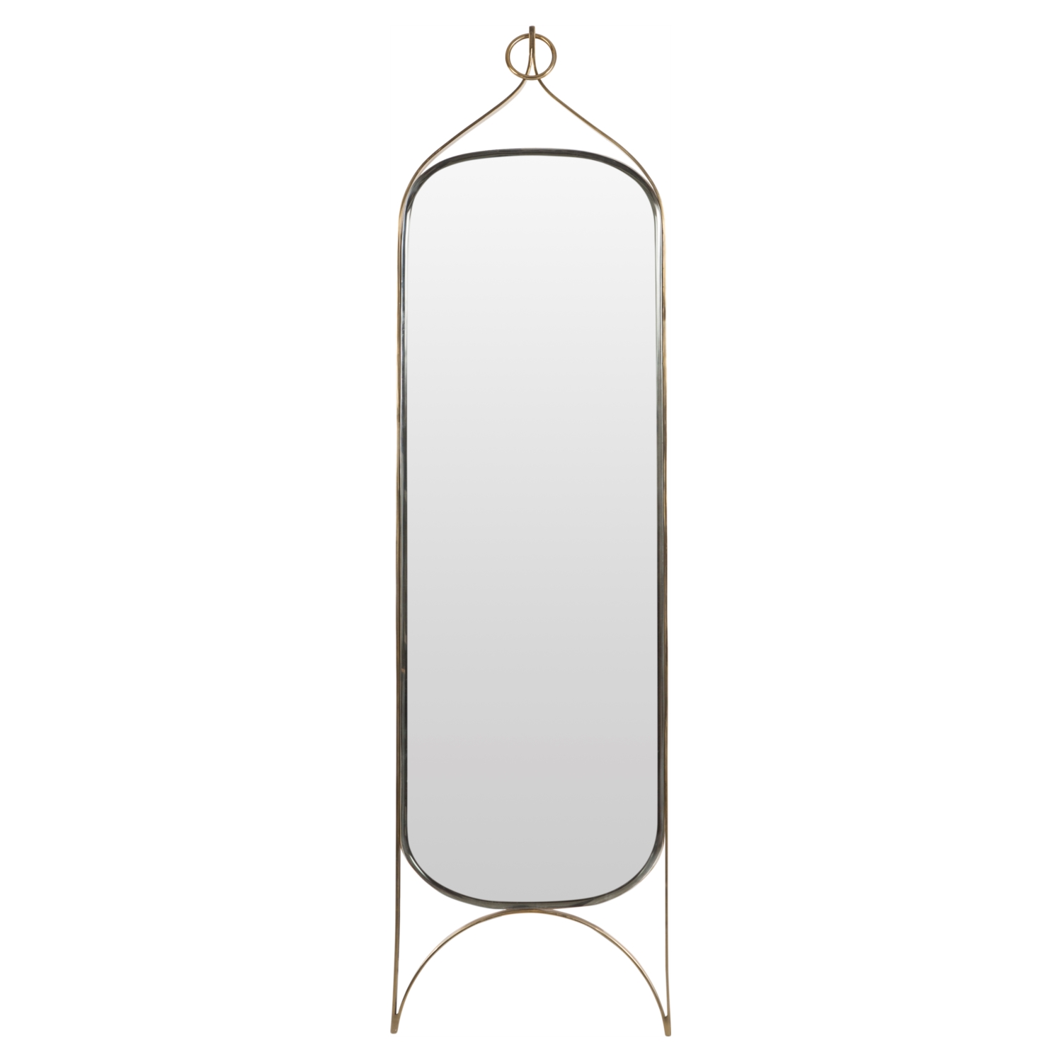 MAHAL BOY AYNASI 50X191CM