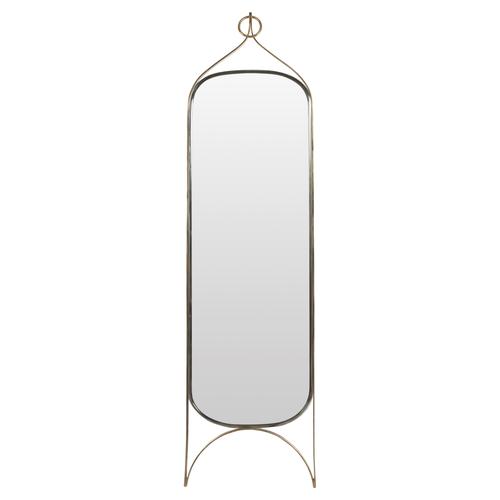  MAHAL BOY AYNASI 50X191CM