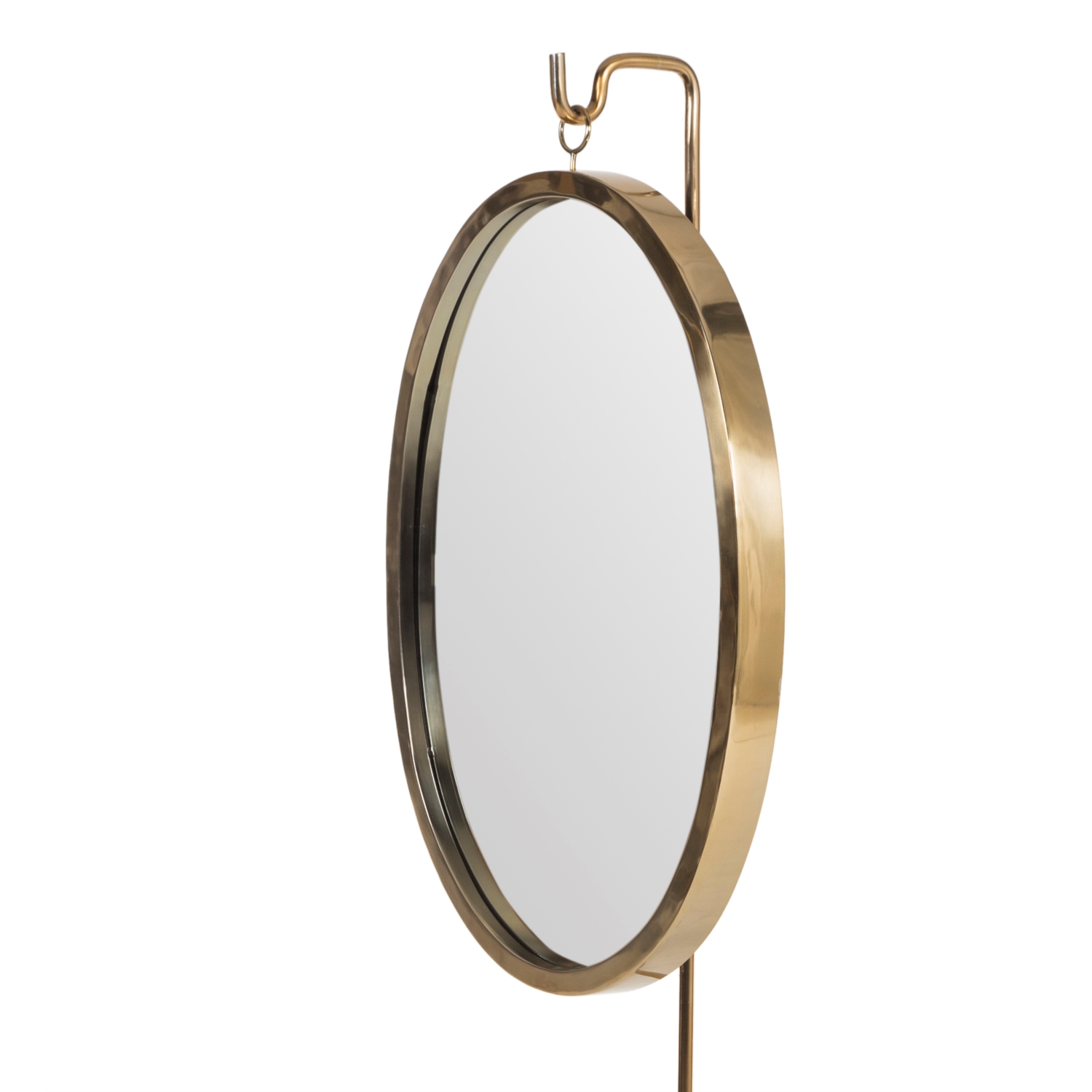 ELEANOR AYNA 55X20X180CM