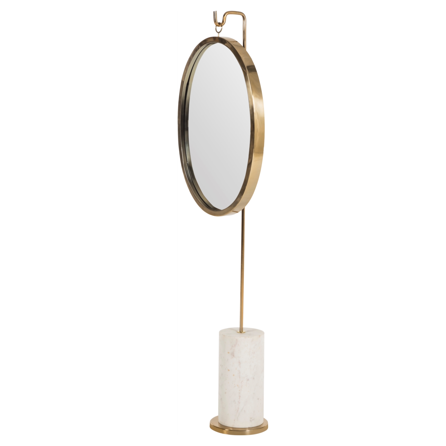 ELEANOR AYNA 55X20X180CM