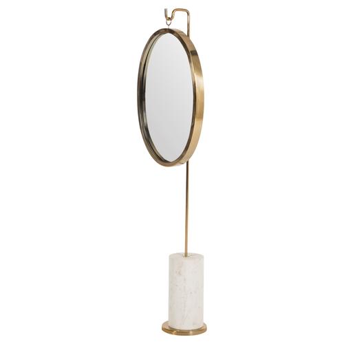  ELEANOR AYNA 55X20X180CM