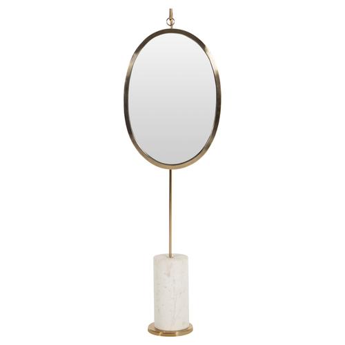  ELEANOR AYNA 55X20X180CM