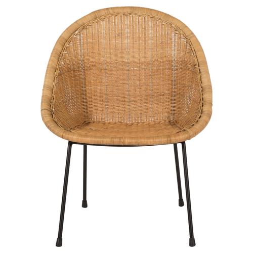  ELVIS BERJER NATUREL