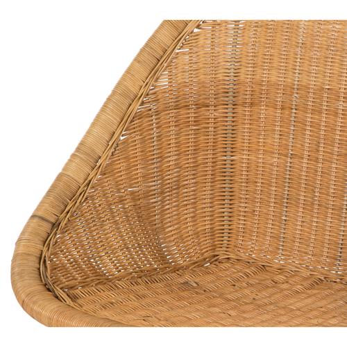  ELVIS BERJER NATUREL