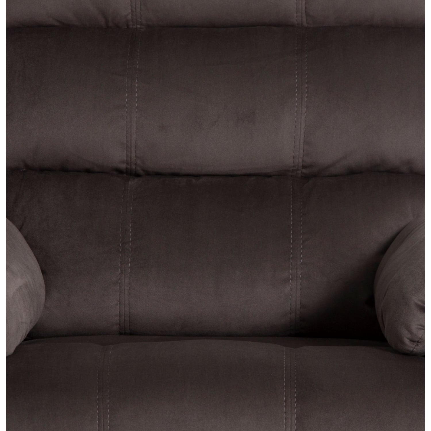 MARCO TV KOLTUĞU GRİ